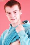 Tommy Marco 2 - BFCollection, BoyFun - BFCollection