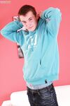 Tommy Marco 2 - BFCollection, BoyFun - BFCollection