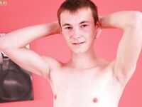 Tommy Marco 2 - BFCollection, BoyFun - BFCollection