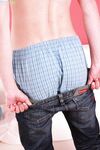 Tommy Marco 2 - BFCollection, BoyFun - BFCollection