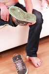 Tommy Marco 2 - BFCollection, BoyFun - BFCollection