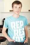 Tommy Marco 3 - BFCollection, BoyFun - Posing