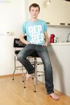 Tommy Marco 3 - BFCollection, BoyFun - Posing