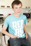 Tommy Marco 3 - BFCollection, BoyFun - Posing