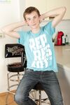 Tommy Marco 3 - BFCollection, BoyFun - Posing