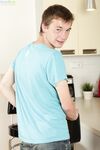 Tommy Marco 3 - BFCollection, BoyFun - Posing