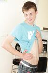 Tommy Marco 3 - BFCollection, BoyFun - Posing