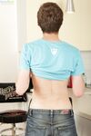 Tommy Marco 3 - BFCollection, BoyFun - Posing