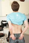 Tommy Marco 3 - BFCollection, BoyFun - Posing