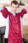 Tommy Marco 4 - BFCollection, BoyFun - Masturbation