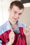 Tommy Marco 4 - BFCollection, BoyFun - Masturbation