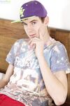 Tyler Fox 1 - BFCollection, BoyFun - Uncut