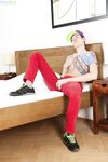 Tyler Fox 1 - BFCollection, BoyFun - Uncut