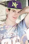 Tyler Fox 1 - BFCollection, BoyFun - Uncut