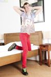 Tyler Fox 1 - BFCollection, BoyFun - Uncut