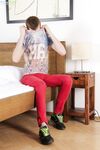 Tyler Fox 1 - BFCollection, BoyFun - Uncut