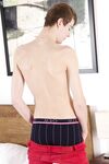 Tyler Fox 1 - BFCollection, BoyFun - Uncut