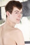 Tyler Fox 1 - BFCollection, BoyFun - Uncut