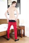 Tyler Fox 1 - BFCollection, BoyFun - Uncut