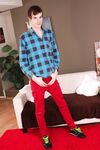 Tyler Fox 2 - BFCollection, BoyFun - Teen