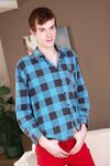 Tyler Fox 2 - BFCollection, BoyFun - Teen