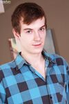 Tyler Fox 2 - BFCollection, BoyFun - Teen