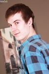 Tyler Fox 2 - BFCollection, BoyFun - Teen