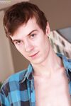 Tyler Fox 2 - BFCollection, BoyFun - Teen