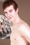 Tyler Fox 2 - BFCollection, BoyFun - Teen