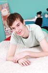 Tyler Fox 3 - BFCollection, BoyFun - Posing