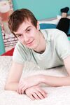 Tyler Fox 3 - BFCollection, BoyFun - Posing