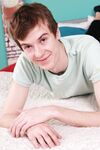 Tyler Fox 3 - BFCollection, BoyFun - Posing