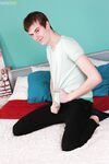 Tyler Fox 3 - BFCollection, BoyFun - Posing