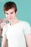 Tyler Fox 3 - BFCollection, BoyFun - Posing