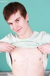Tyler Fox 3 - BFCollection, BoyFun - Posing