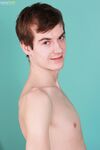 Tyler Fox 3 - BFCollection, BoyFun - Posing