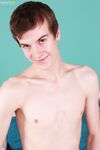Tyler Fox 3 - BFCollection, BoyFun - Posing