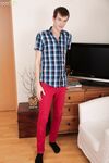Tyler Fox 4 - BFCollection, BoyFun - Solo