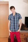 Tyler Fox 4 - BFCollection, BoyFun - Solo