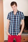 Tyler Fox 4 - BFCollection, BoyFun - Solo