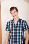 Tyler Fox 4 - BFCollection, BoyFun - Solo