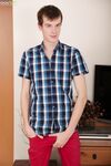 Tyler Fox 4 - BFCollection, BoyFun - Solo