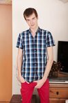 Tyler Fox 4 - BFCollection, BoyFun - Solo