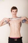 Tyler Fox 5 - BFCollection, BoyFun - Outdoors