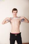 Tyler Fox 5 - BFCollection, BoyFun - Outdoors
