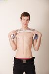 Tyler Fox 5 - BFCollection, BoyFun - Outdoors