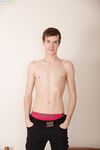 Tyler Fox 5 - BFCollection, BoyFun - Outdoors