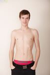 Tyler Fox 5 - BFCollection, BoyFun - Outdoors