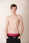Tyler Fox 5 - BFCollection, BoyFun - Outdoors
