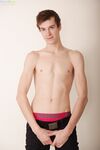 Tyler Fox 5 - BFCollection, BoyFun - Outdoors